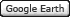 Google Earth